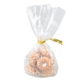 thumbnail image 1 of Comida en miniatura 1:12, Mini simulación vívida, exquisitas galletas de crema, comida para casa de muñecas, regalo de decoración para casa de muñecas, 1 of 9