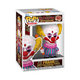 thumbnail image 2 of FUNKO POP Movies: KKOS- Frank, 2 of 3