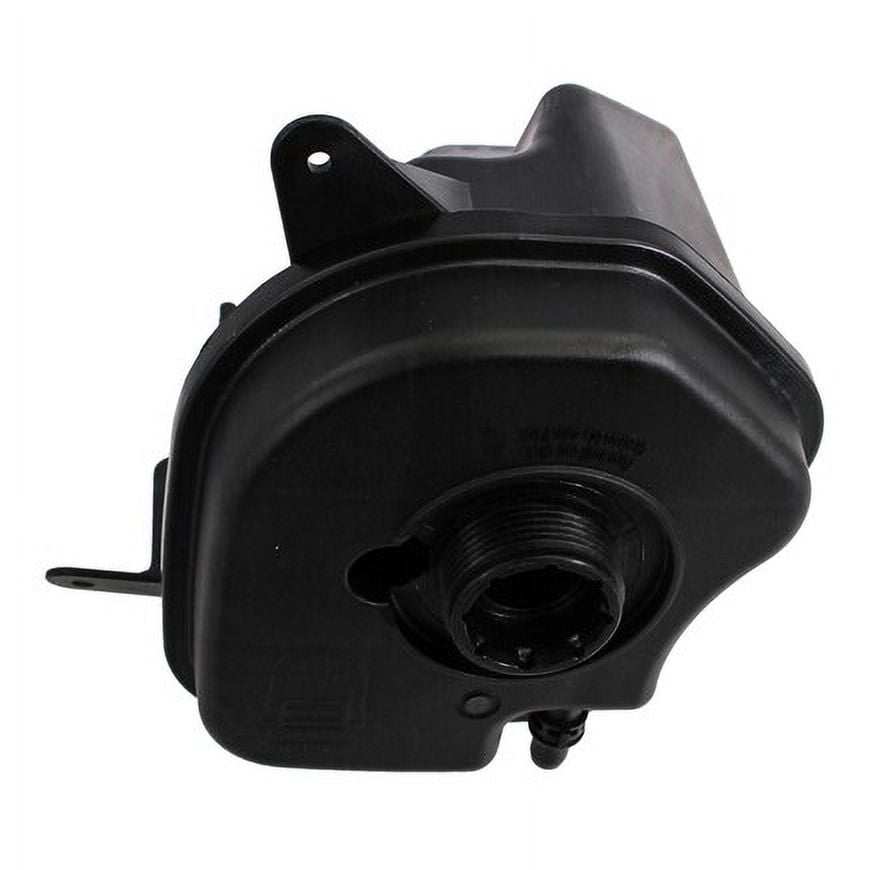 CRP Industries EPT0017 Engine Coolant Recovery Tank