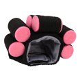 thumbnail image 1 of Cat  Hat, Cute Adjustable Cat Costume Hat  For Cats, 1 of 8