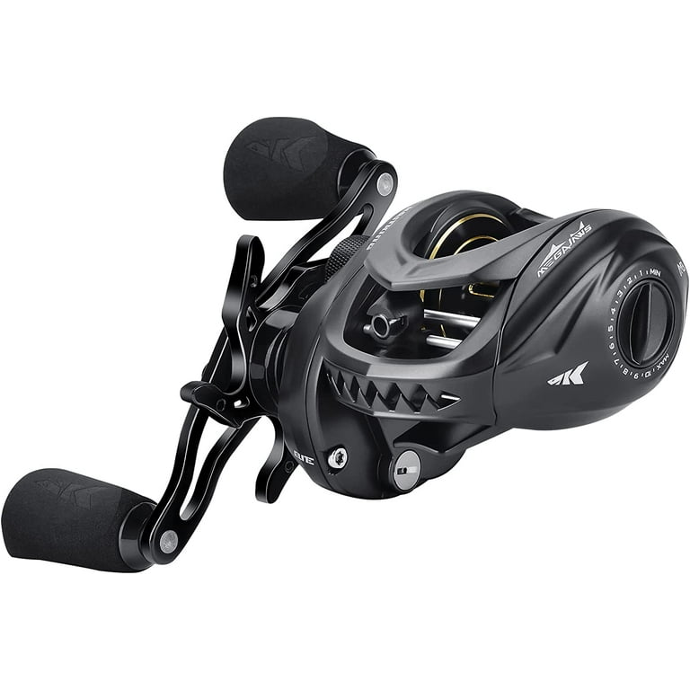 abu garcia ambassadeur 1500c iar This old Abu Ambassadeur 1500C IAR is in excellent condition and still in  use. #reelservicesaustralia #reelservice #reelservicing #reelservices  #reelservices #abugarciareels #ambassadeur1500c  #lrcustombuiltrodsandreelservicing
