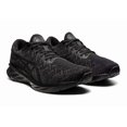 thumbnail image 4 of Shoes Asics Gel DYNABLAST Black Running Man Onitsuka tiger MEXICO 66, 4 of 6