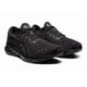 thumbnail image 4 of Shoes Asics Gel DYNABLAST Black Running Man Onitsuka tiger MEXICO 66, 4 of 6