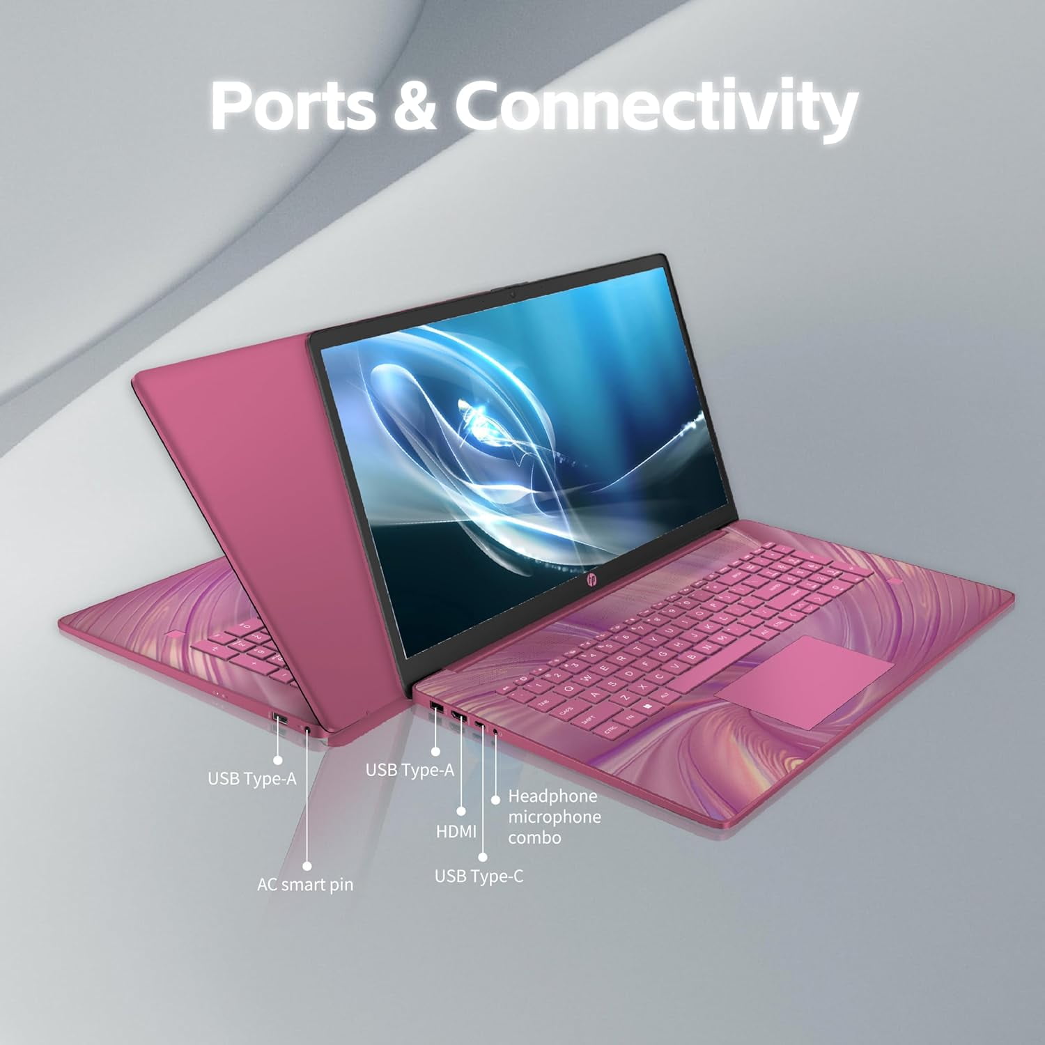 f55f7c65-a1cf-4e43-8cd1-