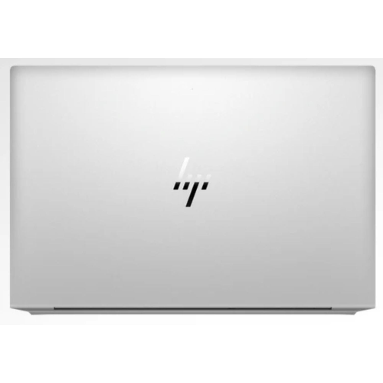 HP EliteBook 840 G8 14" FHD Intel Core i7-1185G7 1.20 GHz 16 GB DDR4 256GB SSD Intel Iris Xe Graphics Windows 11 Pro Laptop, Silver
