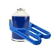 thumbnail image 3 of 1 unidad de botella de refrigerante para coche, válvula abierta, perforadora lateral, abridor de botellas, 3 of 5