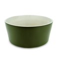 thumbnail image 3 of Enrico Serving Bowl, 3 of 3