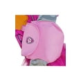 thumbnail image 4 of Rubies Pat' Patrouille Skye Costume Enfant, Tout-Petit, 4 of 5