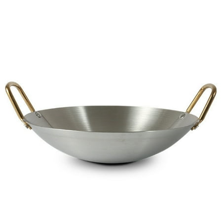 

Thickened Stainless Steel Pot Thickened Pot Household Dry Pot Hot Pot Outdoor Cooking Pot Chafing Dish Stove Soup