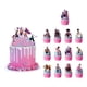thumbnail image 1 of Kpop Demon Hunters Birthday Party Supplies,KPop Demon Hunters Birthday Party Supplies B, 1 of 5