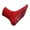Red, variant on Taylonsss Self Heating Socks Heated Winter Men And Women Camping Fishing Cycling Motor