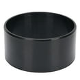 thumbnail image 2 of 159mm Motorboat Wear Ring ABS Nylon Replacement for  4Tec RXT GTX GTR GTS Wake RXPX RXTX 215 255 260 High Performance Durable Jet Pump Wear Ring Perfects Fit for, 2 of 7