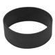 thumbnail image 1 of Replacement Rubber Ring for 24-240mm f/3.5-6.3 OSS Zoom Lens, 1 of 2