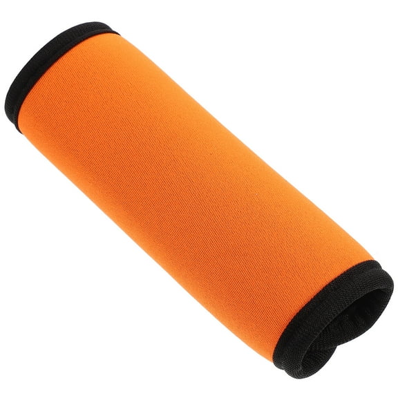 Luggage Handle Wrap Suitcase Comfortable Cover Travel