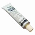 thumbnail image 1 of 8462-85ML - SILICON GREASE TRANSLUCENT 85ML DIELECTRIC GREASE, 1 of 4