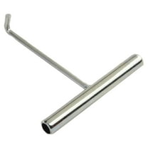 JumpKing Trampoline Unviersal Galvanized Steel Spring Pulling Tool Accessory