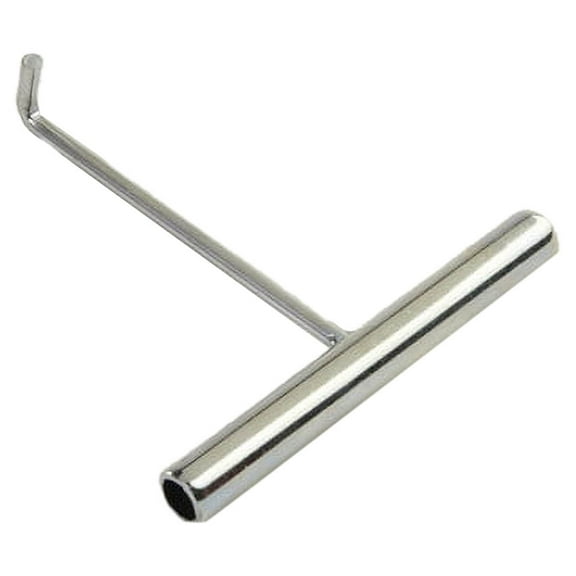 JumpKing Trampoline Unviersal Galvanized Steel Spring Pulling Tool Accessory