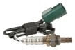Bosch 15524 Bosch Validated Oxygen Sensor Fits select: 2003-2004 INFINITI G35, 2003 NISSAN 350Z