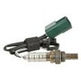 thumbnail image 5 of Bosch 15524 Bosch Validated Oxygen Sensor Fits select: 2003-2004 INFINITI G35, 2003 NISSAN 350Z, 5 of 6