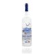 thumbnail image 2 of Pack de 3 Vodka Grey Goose 1 LT Importado Grey Goose Vodka, 2 of 3
