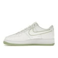 thumbnail image 2 of Nike Men's Air Force 1 Low '07 White Honeydew Shoes, from StockX, 2 of 5