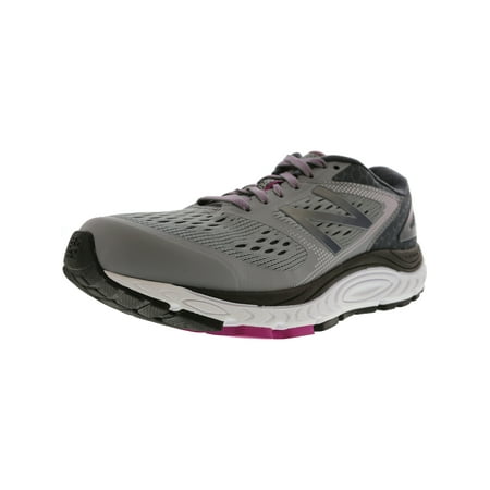 new balance w840 new balance w840