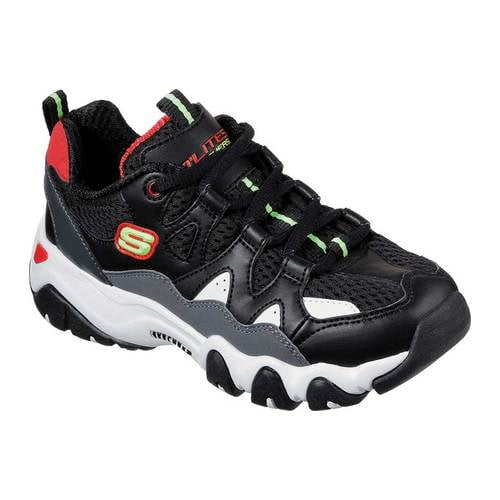 cheap skechers d'lites 2