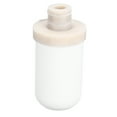 thumbnail image 1 of Filter Replacement , Faucet Filter Replacement Body Care Purify Water  For Bathroom, 1 of 8
