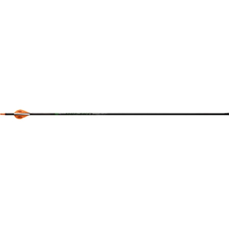 Victory Rip Tko Gamer Low Torque 300 2In Vanes 6 Pack