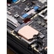 thumbnail image 3 of Cobre 2 enfriador de calor radiador antioxidante SSD disipador de calor para Steam Deck M. 2230 SSD, 3 of 3