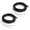 A, variant on DC4.0X1.7Mm Power Cable For Trail Cameras With Chew Proof Protections Waterproof PVC Durability Cord