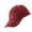 C104 red, variant on Aellinatey Sequins Baseball Hat for Girls Women Adjustable Casual Hat for Prom Party