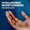 thumbnail image 5 of Trojan Lubricant H2O Closer Water Based Lubricant, Personal Lubricant, 5.5 fl oz Bottle, 5 of 12