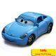 thumbnail image 4 of Disney-Coche de juguete de Metal Pixar para niños, Rayo McQueen, Jackson Storm Ramirez, 1:55, 4 of 5