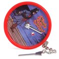 thumbnail image 3 of Magical Sword Tricks  Stage  Show Props Magical Sword Tricks Stage  Show Props Fun Mentalism Props Accessories Appear Vanishing Toys, 3 of 7