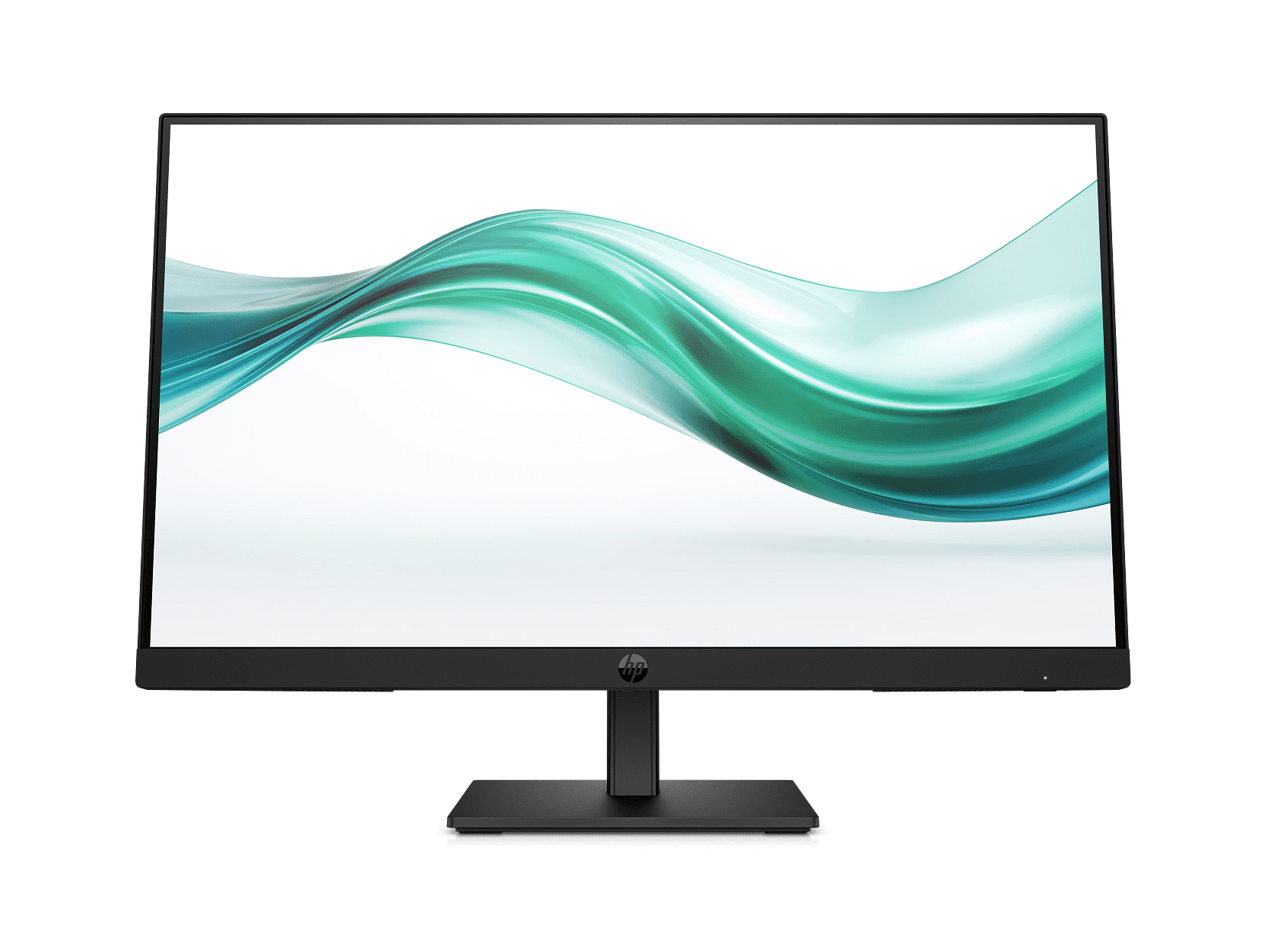 液晶モニター HP E24 G4 60Hz 23.8インチ HP E24 G4 23.8インチFHD IPSモニター 製品詳細・スペック - HP