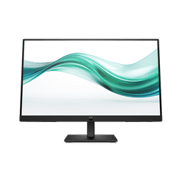 HP E24 G5 23.8インチモニター HP E24 G5 23.8インチFHDモニター 製品詳細・スペック - HP 法人