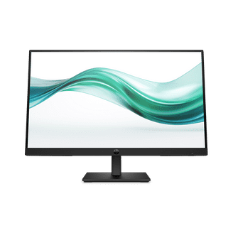 HP E24 G5 Full HD Screen Monitor 23.8