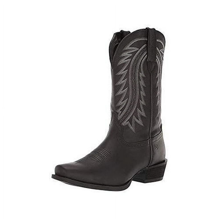 Durango Boots Rebel Pro Men's Western Boots Durango Durango