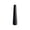 🍒 Black_Base#2836, variant on Decorative Plastic Vase Ornament Dry Flower Holder • Modern Slender Bottle Design • Stable Base Accent Piece for Home Office Living Room Décor