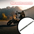 thumbnail image 3 of Baohd 2pack/lot Repair Tool Valve Guide Tool Motorcycle Engine Valve Remover 5/5.5mm Black 2pcs Materials, 3 of 6