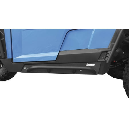 Dragonfire Racing 02-1105 Rocksolid Nerf Bars