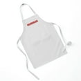 thumbnail image 3 of CafePress - #I LOVE UKRAINE Design. Buy Now - Kids Apron, 3 of 5