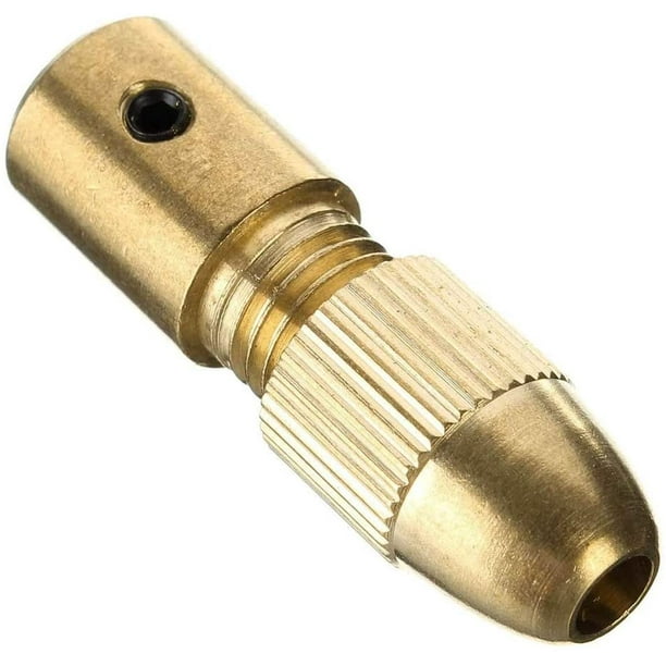 Miniature electric drill online