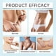 thumbnail image 5 of Anti-Wrinkle Body Butter for Smooth Skin, Advanced Crepey Skin Repair Solution, 5 of 5