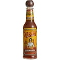 thumbnail image 1 of Cholula 5 oz. Chipotle Hot Sauce, 1 of 2