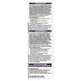 thumbnail image 3 of Clairol Color Crave Semi-Permanent Hair Color, Orchid, 3 of 4