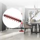 thumbnail image 5 of Area Rug Brush Roll 4Pcs,Vacuum Cleaner Replacement Part,Carpet Brush Roll Brush for Crosswave 1866/1785, 5 of 5