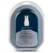 Belkin Pure AV Display Cleaning Kit