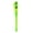 A, variant on CHELIASD Ink Fun Color Stick Ink Colorless Words Hidden Words Graffiti Light Pen for Secret Messages, Writing Information for Birthdays, Easter, Halloween, Christmas Gifts for Students